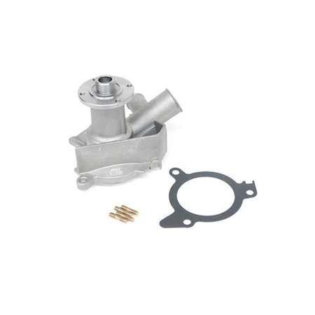 Us Motor Works New Water Pump, Us9119 US9119